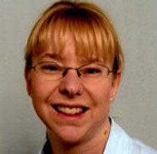 Andrea Gänz Andrea Gänz