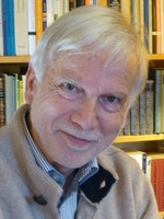 Theodor-Wilhelm Cramer Theodor-Wilhelm Cramer