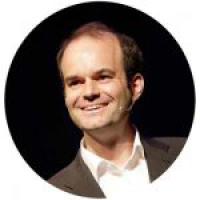 Gregor Pallast