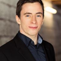 Jonas Mayerhöfer
