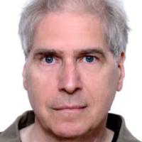 Dr. Norbert Reichel