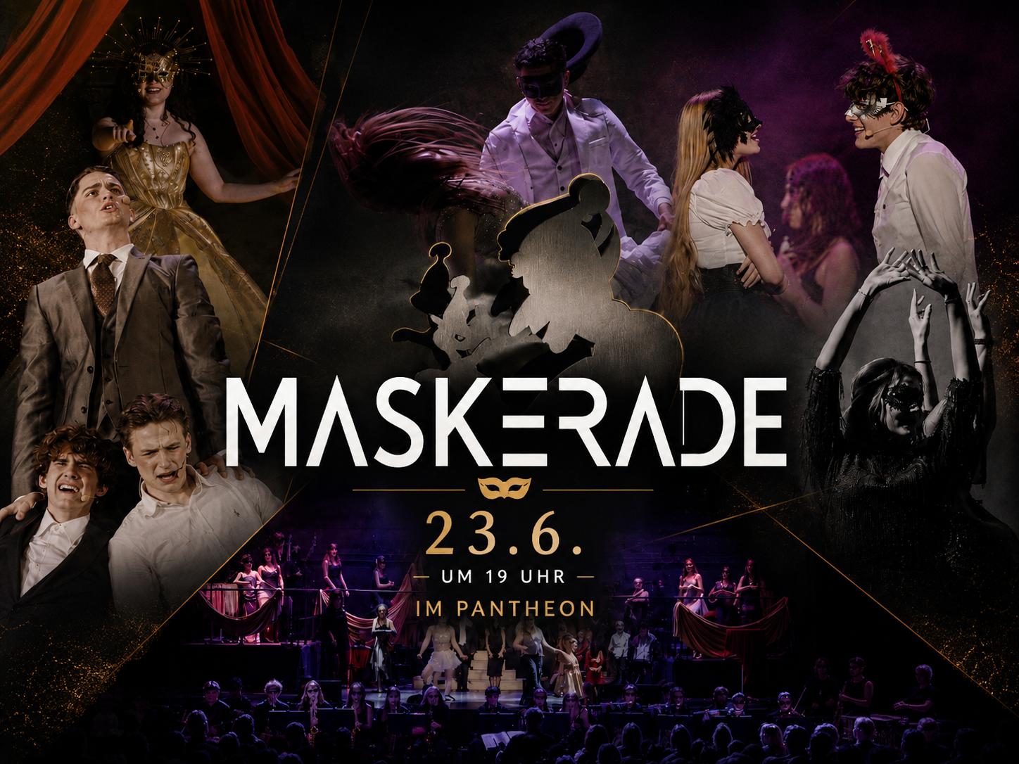 maskerade.jpeg