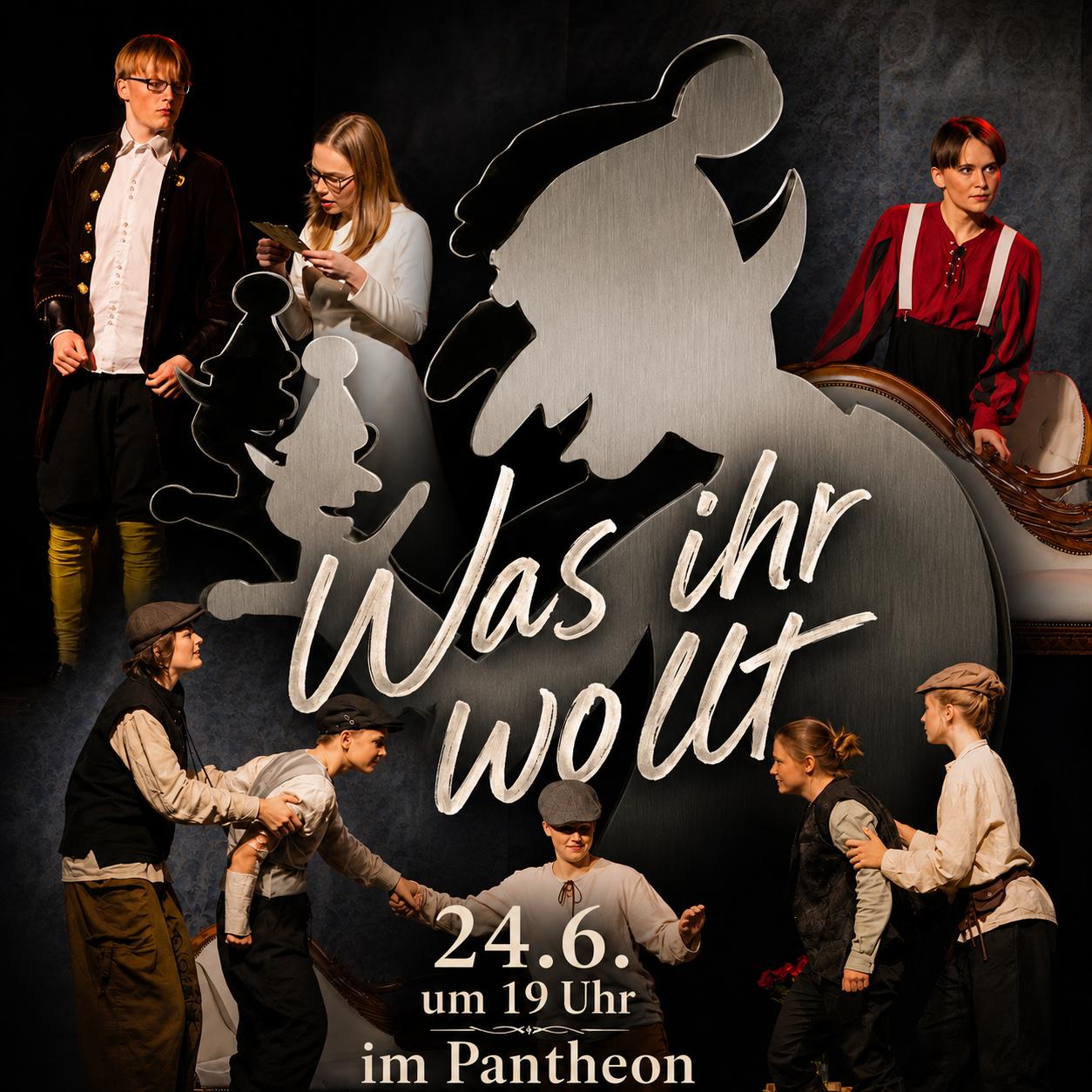 was_ihr_wollt.jpeg