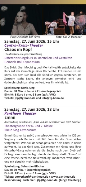 Sa, 27.06