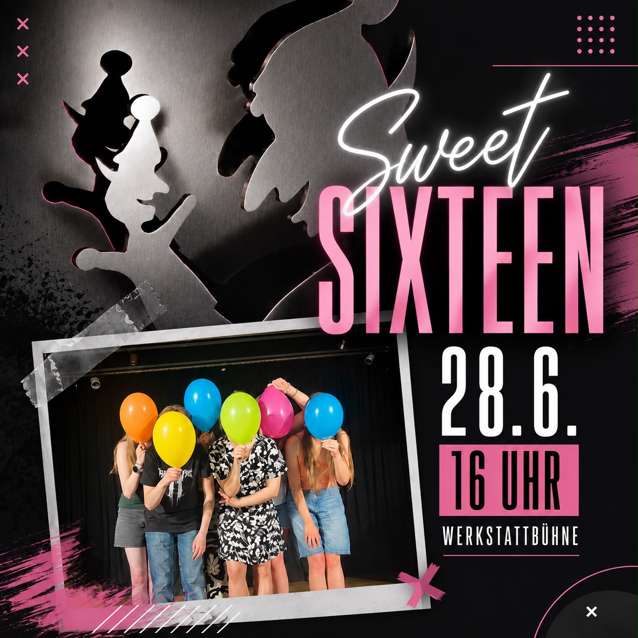 Sweet_Sixteen_neu.jpeg