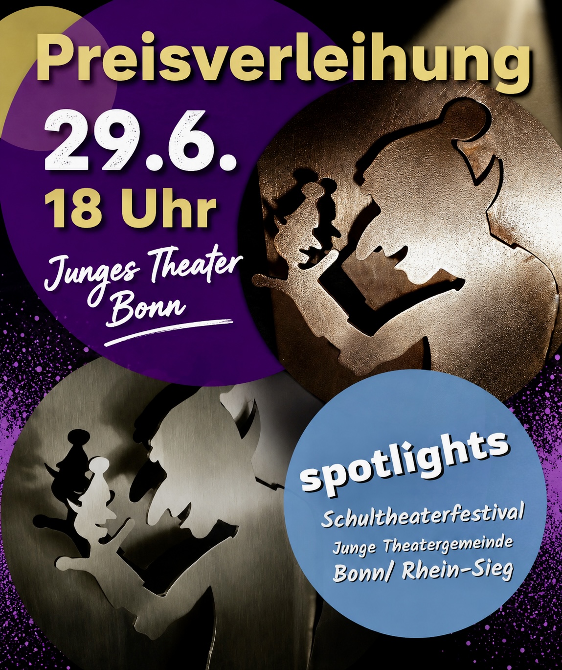 Preisverleihung_Kobold_.jpg