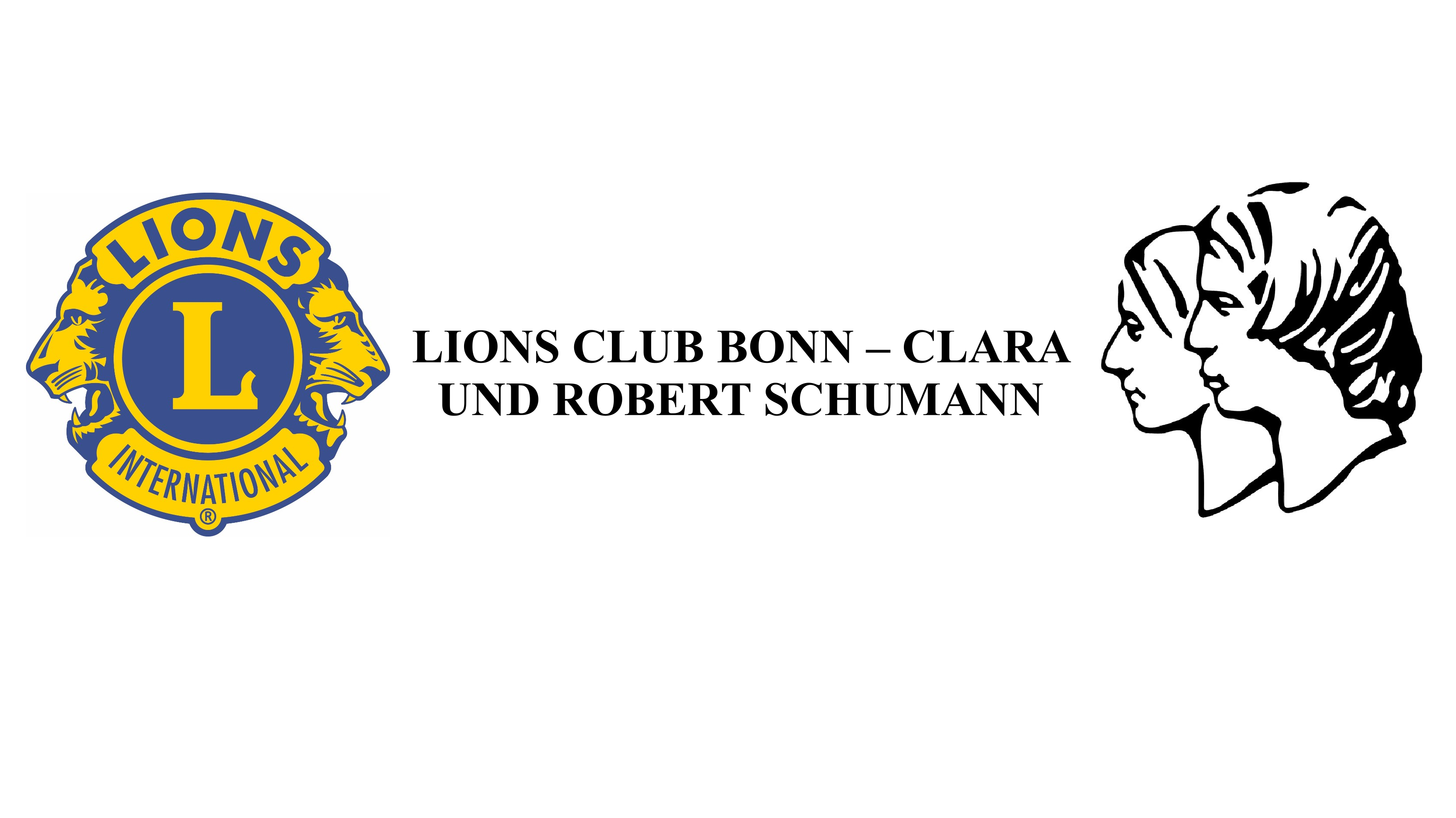 LionsClub Bonn