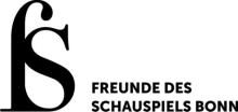 http://freunde-des-schauspiels-bonn.de/