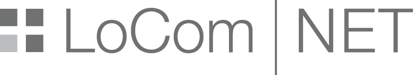 LoCom Net