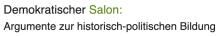 https://demokratischer-salon.de/