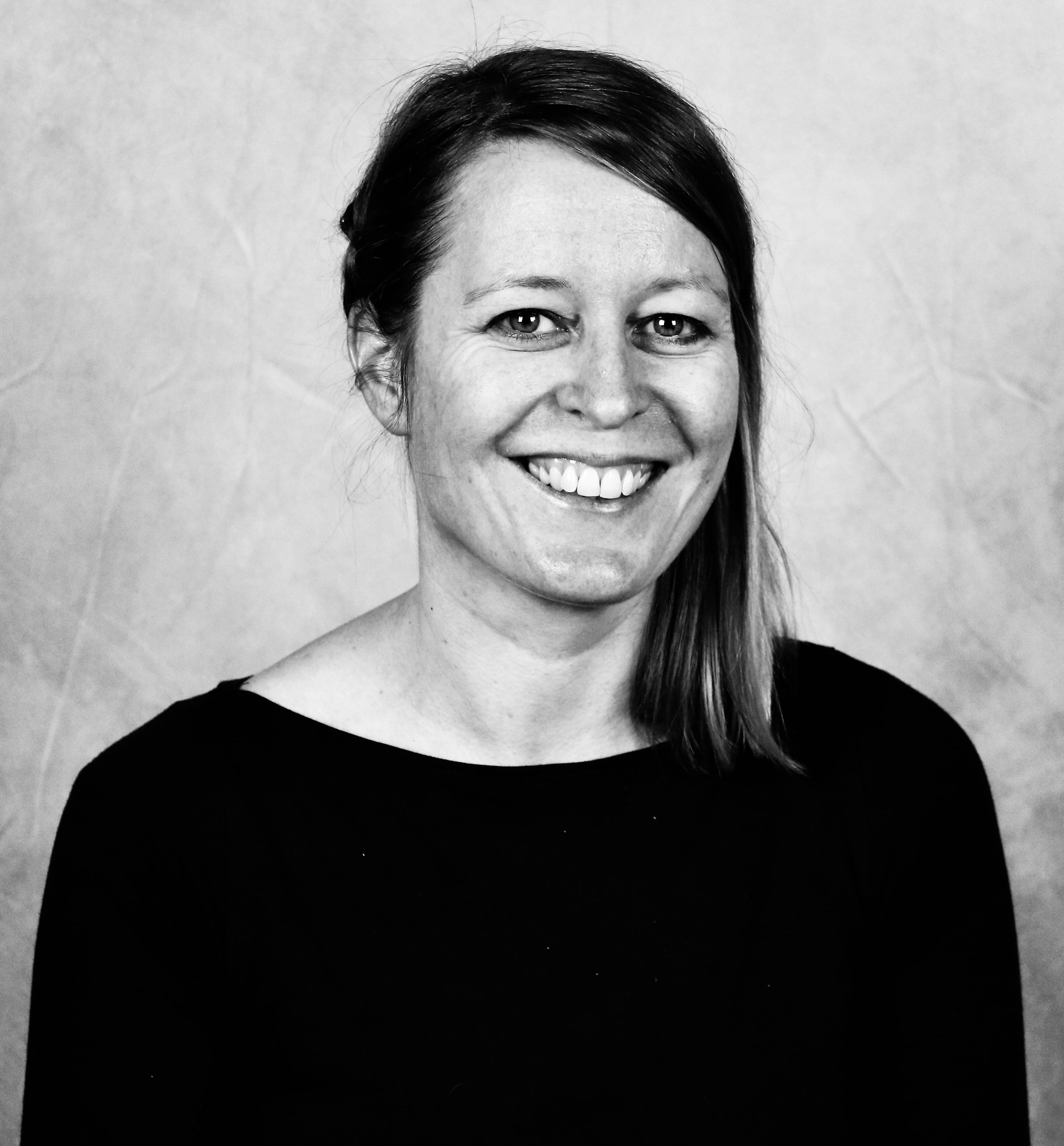 Eva Protzek Eva Protzek